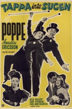 Tappa inte sugen (1947) Tappa inte sugen (1947)