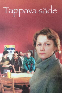 Tappava säde (2002)