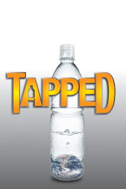 Tapped (2009) Tapped (2009)