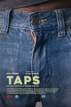 Taps (2023)