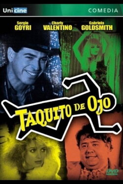 Taquito de ojo (1988) Taquito de ojo (1988)