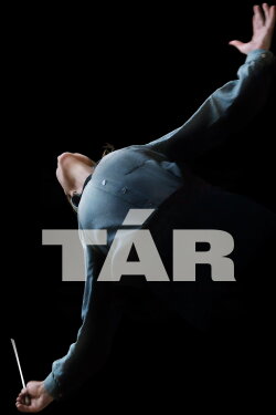 TÁR (2022) TÁR (2022)