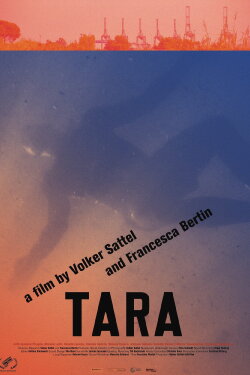 Tara (2022)