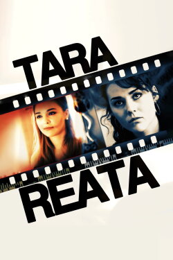 Tara Reata (2018) Tara Reata (2018)