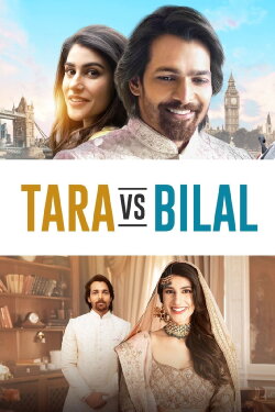 Tara vs Bilal (2022) Tara vs Bilal (2022)