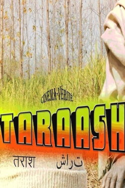 Taraash (2017)