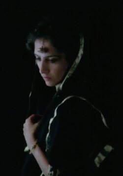 Tarana (1995) Tarana (1995)