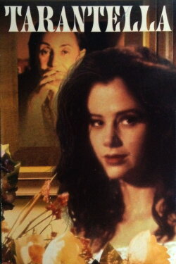 Tarantella (1995) Tarantella (1995)