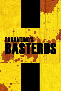 Tarantino's Basterds (2009) Tarantino's Basterds (2009)