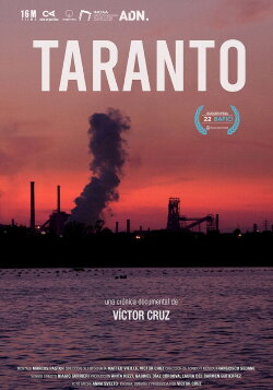 Taranto (2021)
