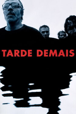 Tarde Demais (2000)