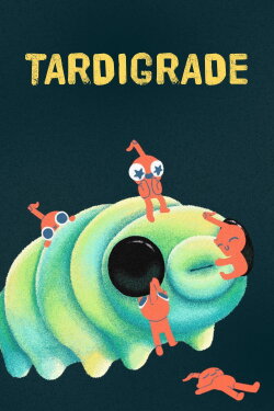 Tardigrade (2022) Tardigrade (2022)