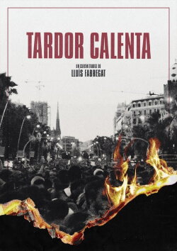 Tardor Calenta (2022) Tardor Calenta (2022)
