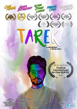 Tarek (2021)