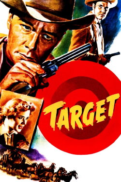 Target (1952) Target (1952)