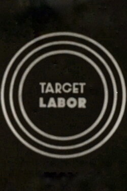 Target Labor (1947)