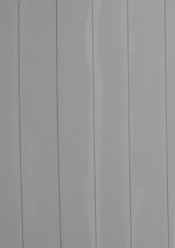 Tarian Garis (Dance of Lines) (2018) Tarian Garis (Dance of Lines) (2018)