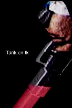Tarik en ik (2025) Tarik en ik (2025)