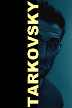 Tarkovsky (2010) Tarkovsky (2010)