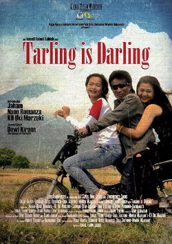 Tarling is Darling (2017)