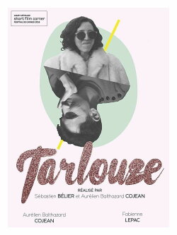 Tarlouze (2016) Tarlouze (2016)