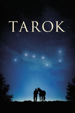 Tarok (2013) Tarok (2013)