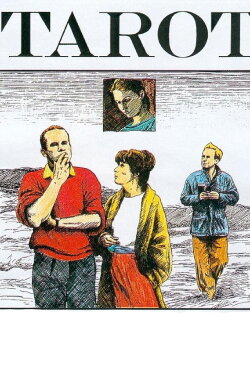 Tarot (1986) Tarot (1986)
