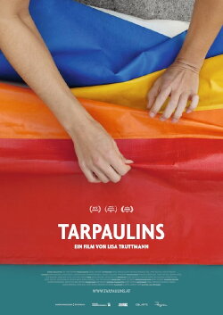 Tarpaulins (2017) Tarpaulins (2017)