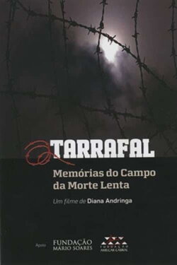 Tarrafal (2010) Tarrafal (2010)