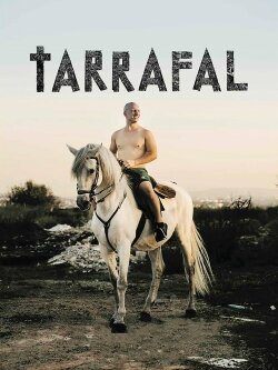Tarrafal (2016)