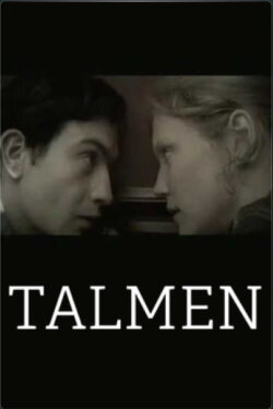 Tarry (2002) Tarry (2002)