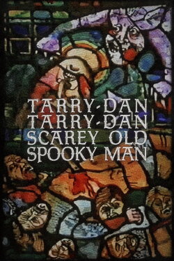 Tarry-Dan Tarry-Dan Scarey Old Spooky Man (1978) Tarry-Dan Tarry-Dan Scarey Old Spooky Man (1978)