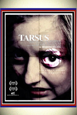 Tarsus (2013)