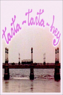 Tarta-tarta-hey (1987) Tarta-tarta-hey (1987)