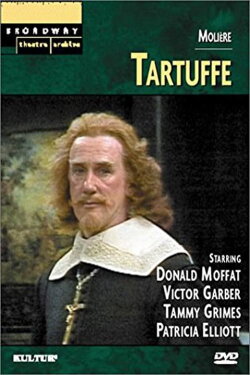 Tartuffe (1978) Tartuffe (1978)