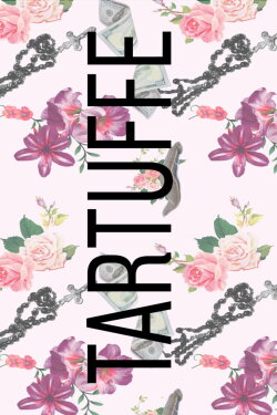 Tartuffe by Molière in the Park (2020) Tartuffe by Molière in the Park (2020)