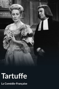 Tartuffe (1971) Tartuffe (1971)