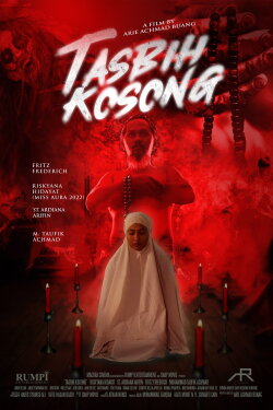 Tasbih Kosong (2023) Tasbih Kosong (2023)