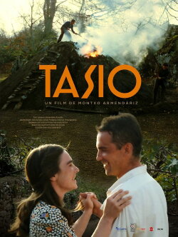 Tasio (1984) Tasio (1984)