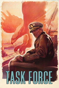 Task Force (1949)