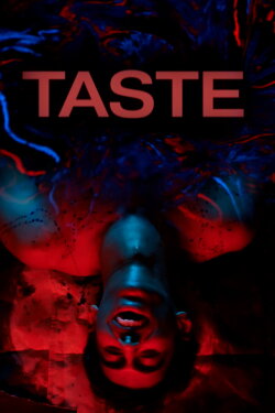 Taste (2022)