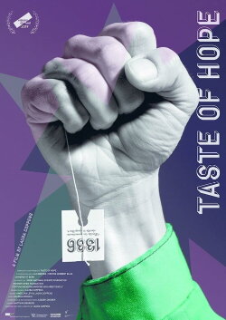 Taste of Hope (2019) Taste of Hope (2019)