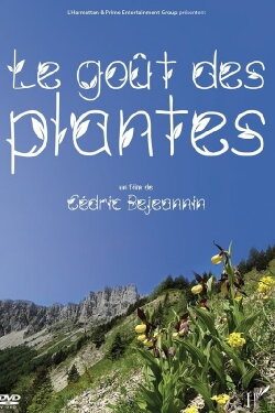 Taste of Plants (2018) Taste of Plants (2018)