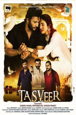 Tasveer (2023)