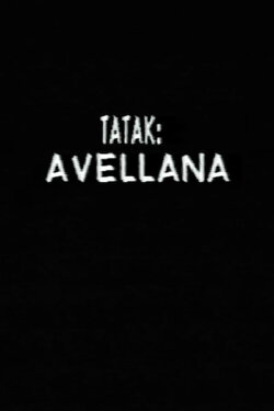 Tatak Avellana (1988) Tatak Avellana (1988)