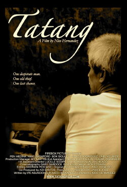 Tatang (2009)