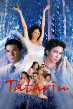 Tatarin (2001) Tatarin (2001)