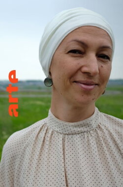 Tatarstan, la voix des femmes (2020)