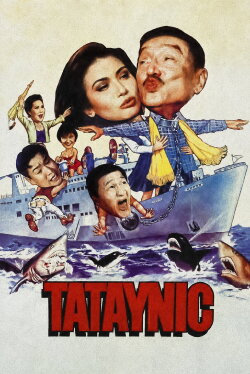 Tataynic (1998) Tataynic (1998)