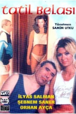 Tatil Belası (1997)